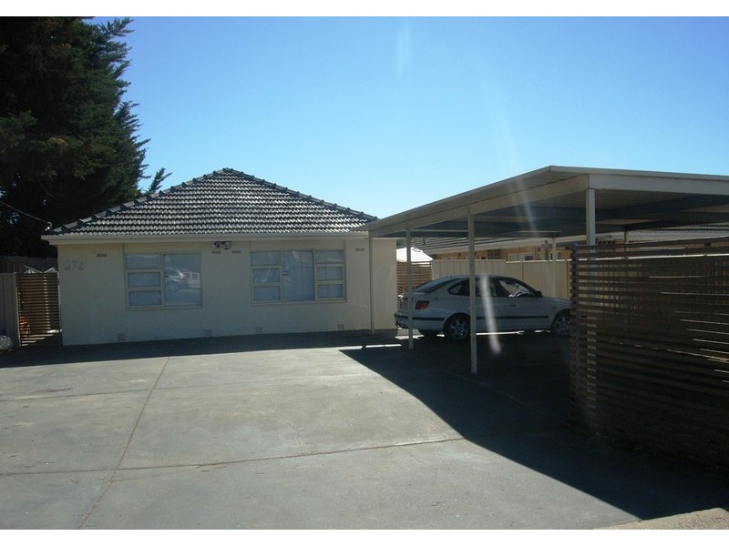 1/372 Tapleys Hill Road, Seaton SA 5023