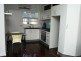 1/372 Tapleys Hill Road, Seaton SA 5023