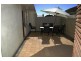 1/372 Tapleys Hill Road, Seaton SA 5023