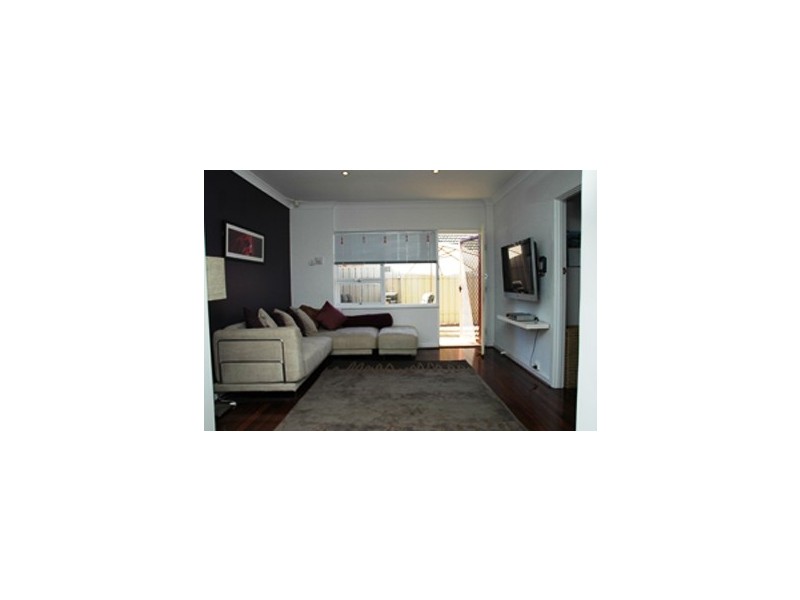1/372 Tapleys Hill Road, Seaton SA 5023
