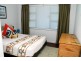 1/372 Tapleys Hill Road, Seaton SA 5023