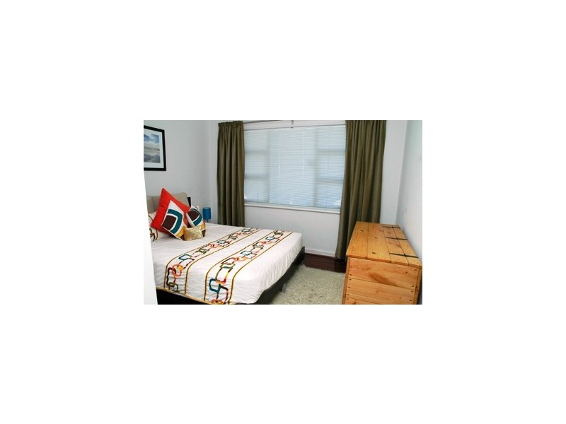 1/372 Tapleys Hill Road, Seaton SA 5023