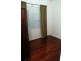 1/372 Tapleys Hill Road, Seaton SA 5023