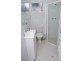 1/372 Tapleys Hill Road, Seaton SA 5023