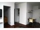 1/372 Tapleys Hill Road, Seaton SA 5023