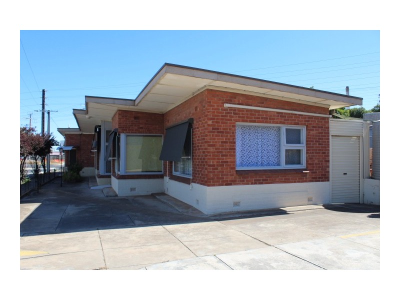 1A Main Street, Beverley SA 5009