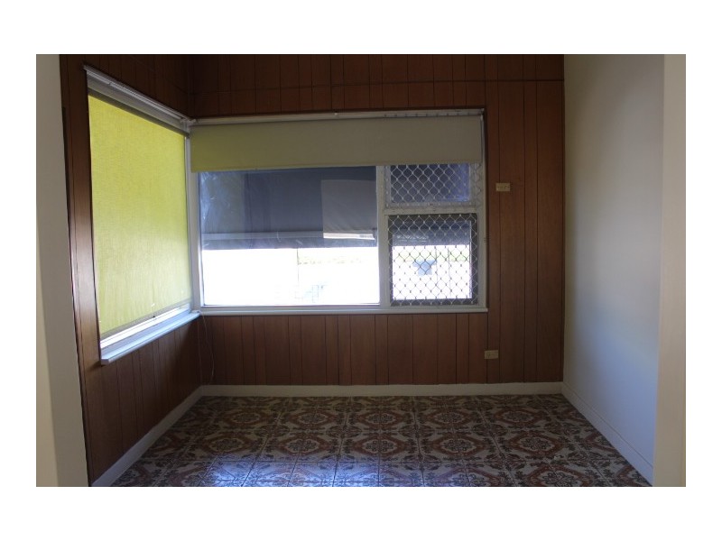 1A Main Street, Beverley SA 5009