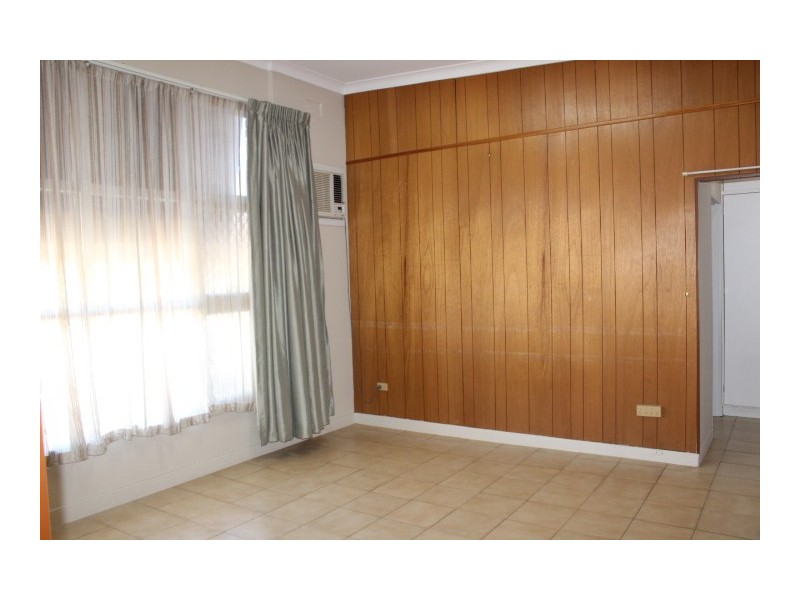 1A Main Street, Beverley SA 5009