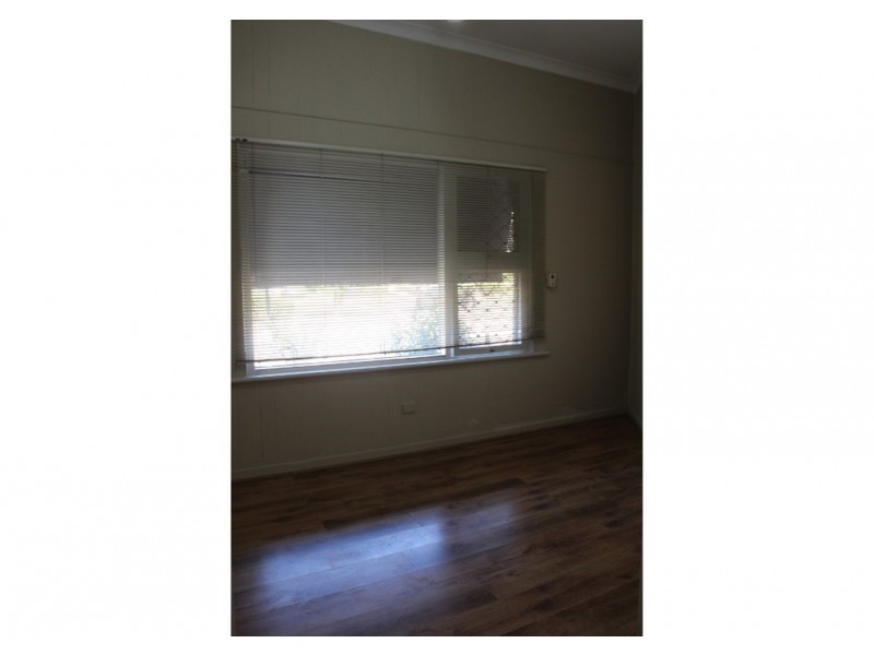 1A Main Street, Beverley SA 5009