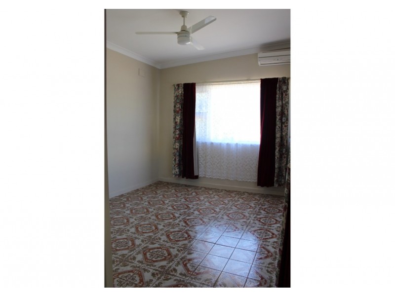 1A Main Street, Beverley SA 5009