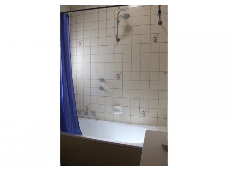 1A Main Street, Beverley SA 5009