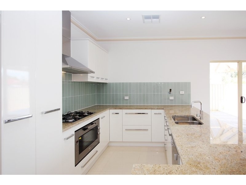 2 Foster Street, Allenby Gardens SA 5009