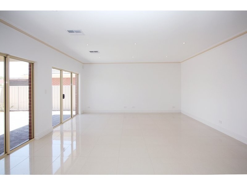 2 Foster Street, Allenby Gardens SA 5009