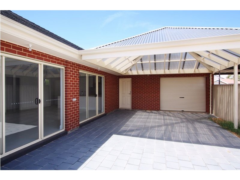 2 Foster Street, Allenby Gardens SA 5009