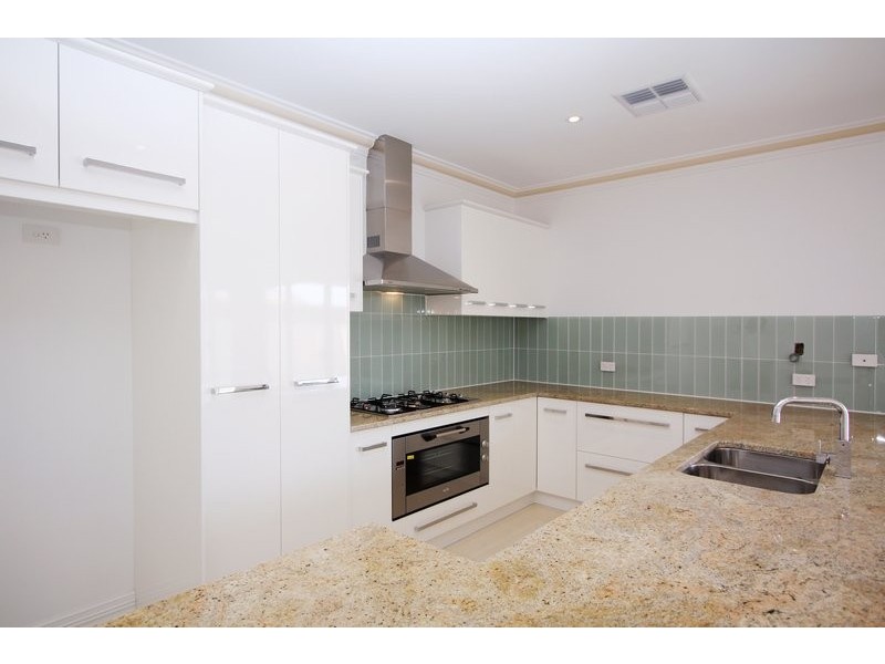 2 Foster Street, Allenby Gardens SA 5009