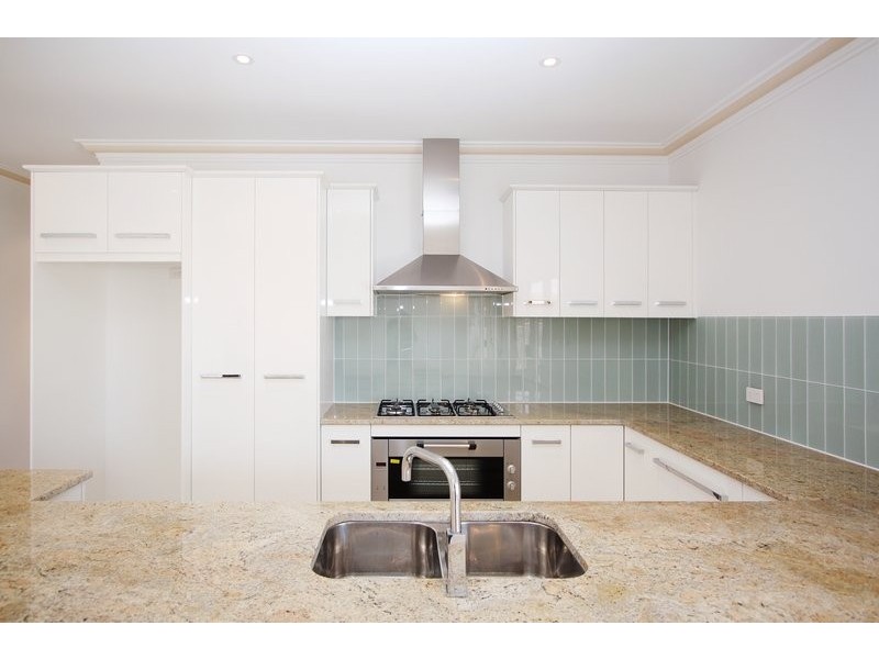 2 Foster Street, Allenby Gardens SA 5009