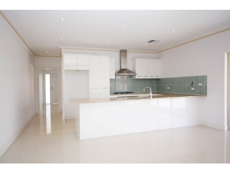 2 Foster Street, Allenby Gardens SA 5009