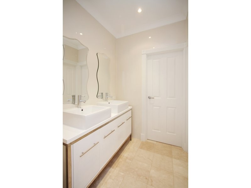 2 Foster Street, Allenby Gardens SA 5009