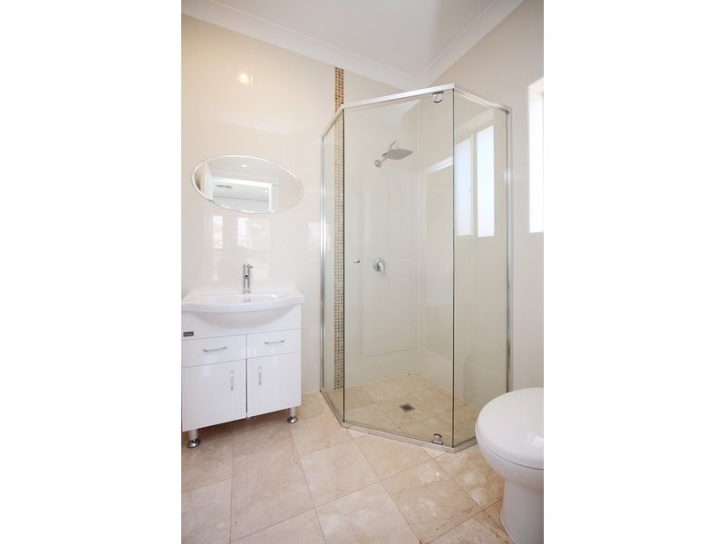 2 Foster Street, Allenby Gardens SA 5009