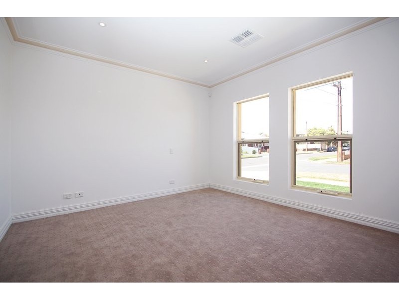 2 Foster Street, Allenby Gardens SA 5009