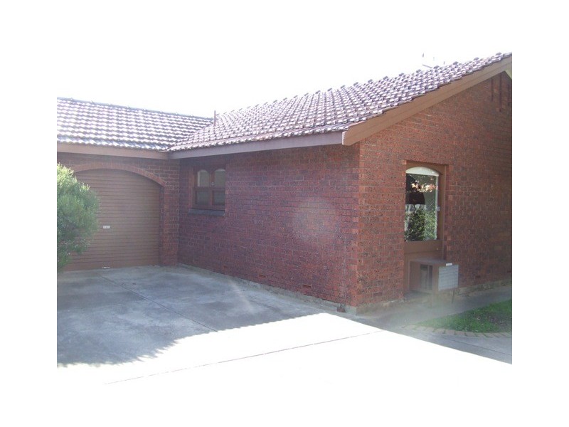 1/558 Tapleys Hill Road, Fulham Gardens SA 5024