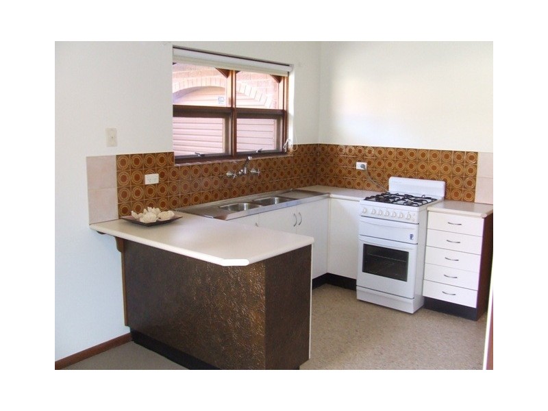 1/558 Tapleys Hill Road, Fulham Gardens SA 5024