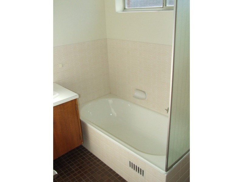 1/558 Tapleys Hill Road, Fulham Gardens SA 5024