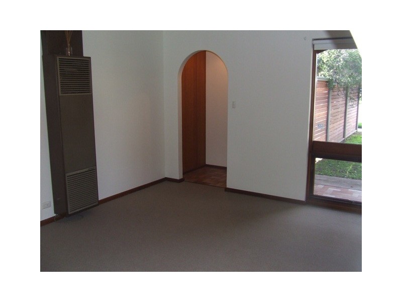 1/558 Tapleys Hill Road, Fulham Gardens SA 5024