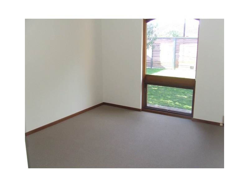 1/558 Tapleys Hill Road, Fulham Gardens SA 5024