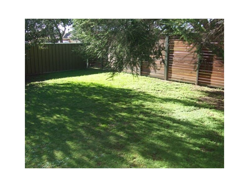 1/558 Tapleys Hill Road, Fulham Gardens SA 5024