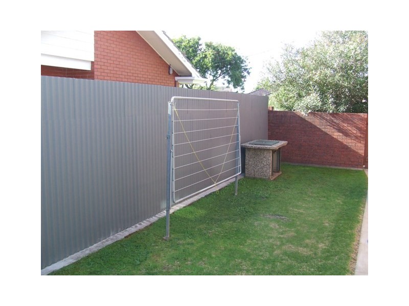 1/558 Tapleys Hill Road, Fulham Gardens SA 5024