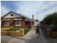 12 Frederick Road, Welland SA 5007
