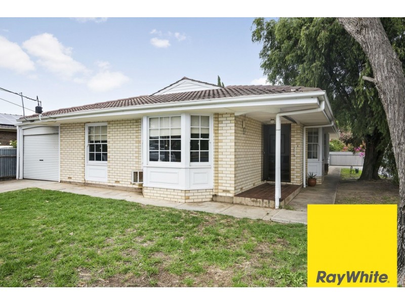 3/80 Melville Street, South Plympton SA 5038