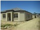 1,2,3/8 Lucas Street, Richmond SA 5033