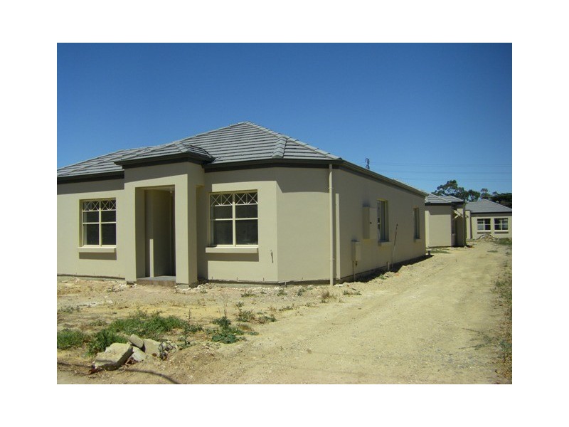 1,2,3/8 Lucas Street, Richmond SA 5033