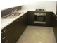 1,2,3/8 Lucas Street, Richmond SA 5033
