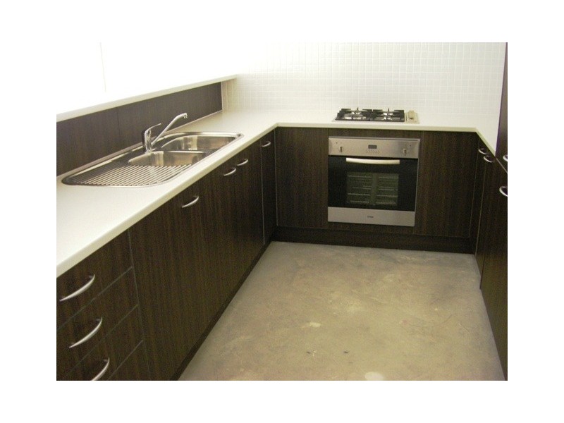 1,2,3/8 Lucas Street, Richmond SA 5033