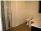 1,2,3/8 Lucas Street, Richmond SA 5033