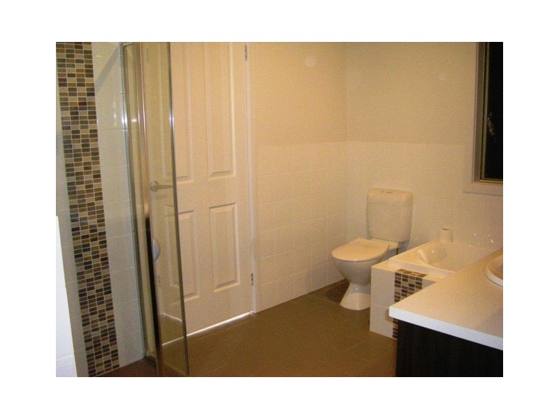 1,2,3/8 Lucas Street, Richmond SA 5033