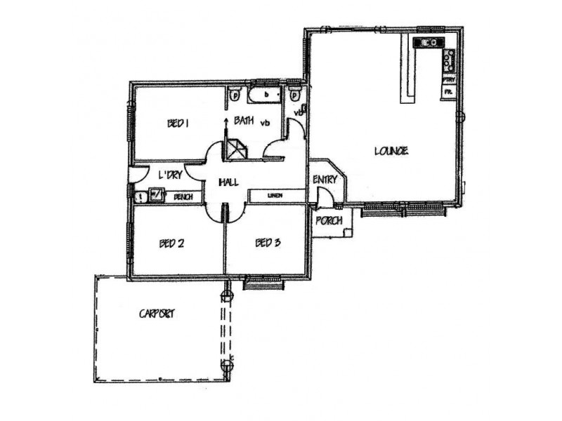 1,2,3/8 Lucas Street, Richmond SA 5033