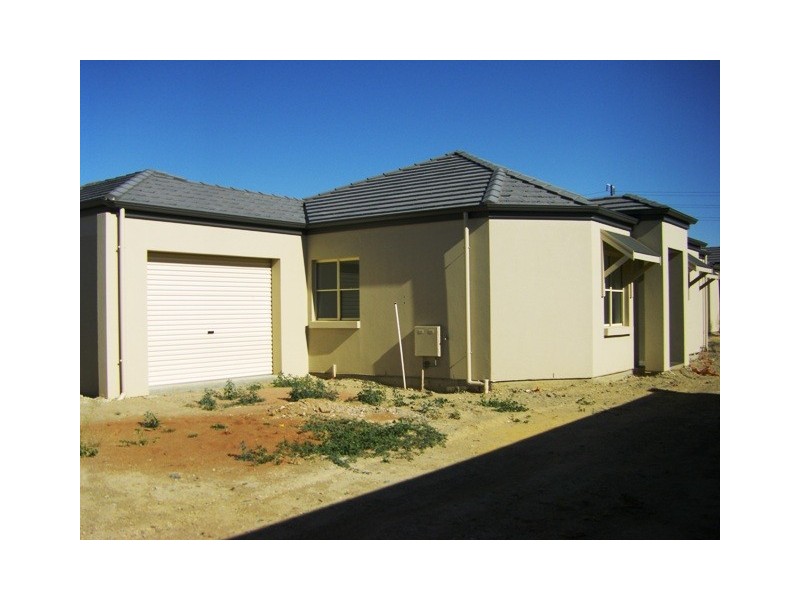 1,2,3/8 Lucas Street, Richmond SA 5033