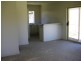 1,2,3/8 Lucas Street, Richmond SA 5033