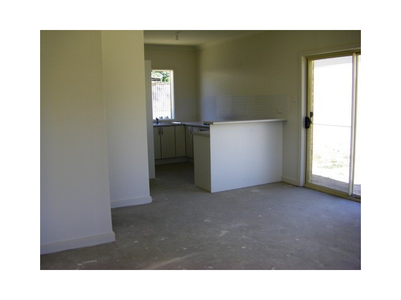 1,2,3/8 Lucas Street, Richmond SA 5033