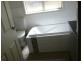 1,2,3/8 Lucas Street, Richmond SA 5033