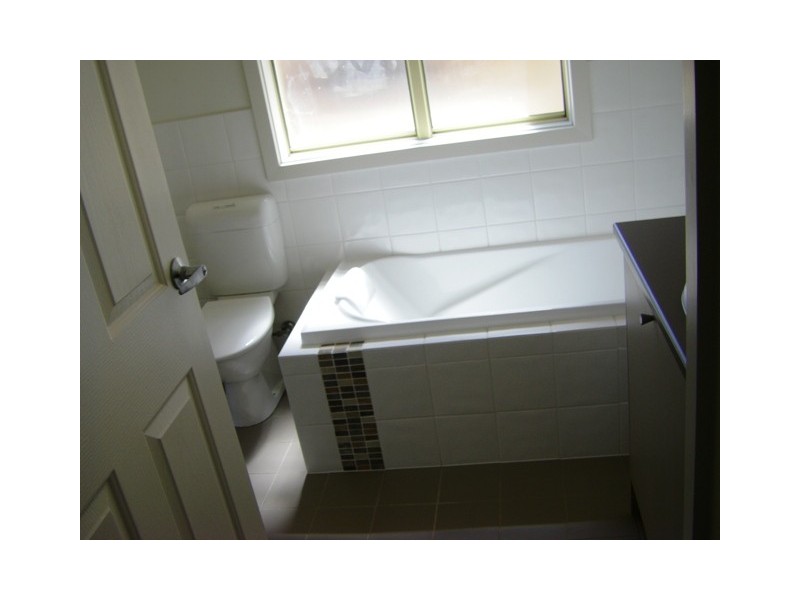 1,2,3/8 Lucas Street, Richmond SA 5033