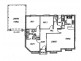 1,2,3/8 Lucas Street, Richmond SA 5033