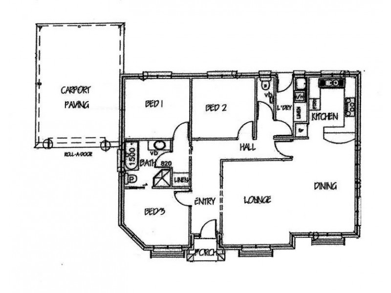 1,2,3/8 Lucas Street, Richmond SA 5033