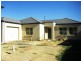 1,2,3/8 Lucas Street, Richmond SA 5033