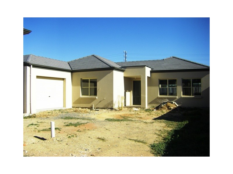1,2,3/8 Lucas Street, Richmond SA 5033