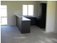1,2,3/8 Lucas Street, Richmond SA 5033
